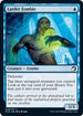 Larder Zombie (58) [Innistrad: Midnight Hunt]