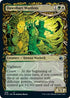 Dawnhart Wardens (Showcase) (308) [Innistrad: Midnight Hunt]