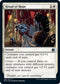 Ritual of Hope (31) [Innistrad: Midnight Hunt]