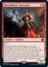 Bloodthirsty Adversary (129) [Innistrad: Midnight Hunt]