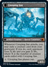 Hostile Hostel (264) [Innistrad: Midnight Hunt]