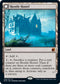 Hostile Hostel (264) [Innistrad: Midnight Hunt]