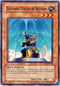 Elephant Statue of Blessing (DR2-EN186) [Dark Revelation Volume 2]
