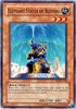 Elephant Statue of Blessing (DR2-EN186) [Dark Revelation Volume 2]
