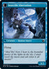 Delver of Secrets (47) [Innistrad: Midnight Hunt]