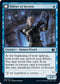 Delver of Secrets (47) [Innistrad: Midnight Hunt]