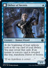 Delver of Secrets (47) [Innistrad: Midnight Hunt]