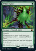 Willow Geist (207) [Innistrad: Midnight Hunt]