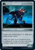 Mystic Skull (256) [Innistrad: Midnight Hunt]