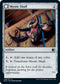 Mystic Skull (256) [Innistrad: Midnight Hunt]