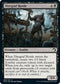 Diregraf Horde (96) [Innistrad: Midnight Hunt]