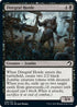 Diregraf Horde (96) [Innistrad: Midnight Hunt]
