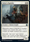 Odric's Outrider (29) [Innistrad: Midnight Hunt]