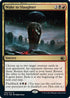 Wake to Slaughter (250) [Innistrad: Midnight Hunt]