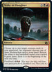 Wake to Slaughter (250) [Innistrad: Midnight Hunt]