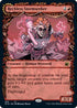 Reckless Stormseeker (Showcase) (294) [Innistrad: Midnight Hunt]
