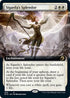 Sigarda's Splendor (Extended Art) (330) [Innistrad: Midnight Hunt]