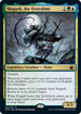 Slogurk, the Overslime (242) [Innistrad: Midnight Hunt]