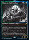 Slogurk, the Overslime (Showcase) (324) [Innistrad: Midnight Hunt]