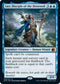 Lier, Disciple of the Drowned (59) [Innistrad: Midnight Hunt]