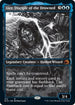 Lier, Disciple of the Drowned (Showcase) (313) [Innistrad: Midnight Hunt]