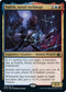 Vadrik, Astral Archmage (248) [Innistrad: Midnight Hunt]