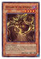 Emissary of the Afterlife (DR2-EN189) [Dark Revelation Volume 2]