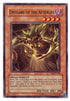 Emissary of the Afterlife (DR2-EN189) [Dark Revelation Volume 2]