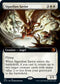 Sigardian Savior (Extended Art) (331) [Innistrad: Midnight Hunt]