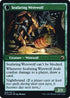 Suspicious Stowaway (80) [Innistrad: Midnight Hunt]