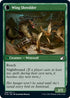 Bird Admirer (169) [Innistrad: Midnight Hunt]
