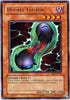 Double Coston (DR2-EN191) [Dark Revelation Volume 2]