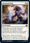 Borrowed Time (6) [Innistrad: Midnight Hunt]