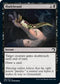 Bladebrand (87) [Innistrad: Midnight Hunt]