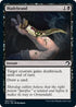Bladebrand (87) [Innistrad: Midnight Hunt]