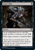 Eaten Alive (99) [Innistrad: Midnight Hunt]