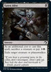 Eaten Alive (99) [Innistrad: Midnight Hunt]