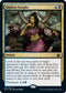 Siphon Insight (241) [Innistrad: Midnight Hunt]