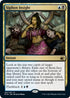 Siphon Insight (241) [Innistrad: Midnight Hunt]
