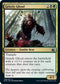 Grizzly Ghoul (226) [Innistrad: Midnight Hunt]