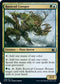 Rootcoil Creeper (238) [Innistrad: Midnight Hunt]
