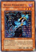 Night Assailant (DR2-EN193) [Dark Revelation Volume 2]