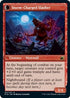 Reckless Stormseeker (157) [Innistrad: Midnight Hunt]