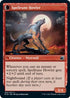 Spellrune Painter (160) [Innistrad: Midnight Hunt]