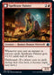 Spellrune Painter (160) [Innistrad: Midnight Hunt]