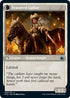 Ambitious Farmhand (2) [Innistrad: Midnight Hunt]