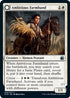 Ambitious Farmhand (2) [Innistrad: Midnight Hunt]