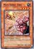 Man-Thro' Tro' (DR2-EN194) [Dark Revelation Volume 2]