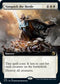 Vanquish the Horde (Extended Art) (333) [Innistrad: Midnight Hunt]
