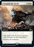 Vanquish the Horde (Extended Art) (333) [Innistrad: Midnight Hunt]